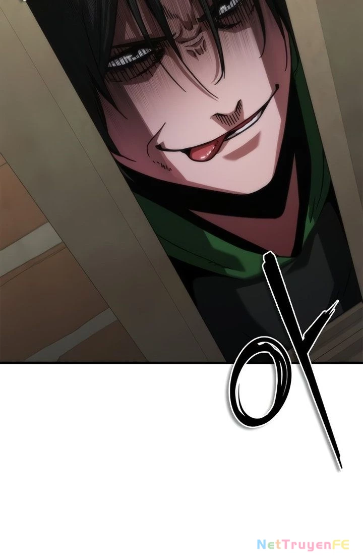 Mạt Thế Zombie 82-08 Chapter 47 - Trang 4