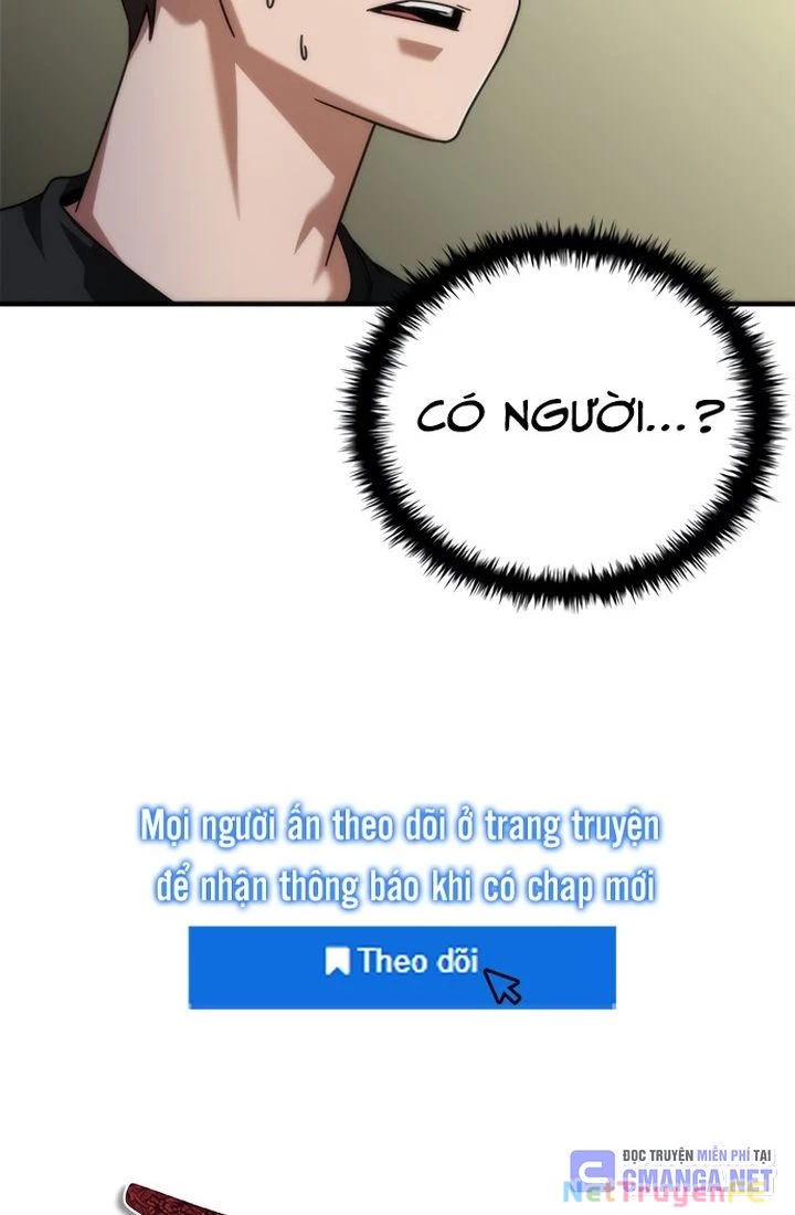 Mạt Thế Zombie 82-08 Chapter 47 - Trang 4