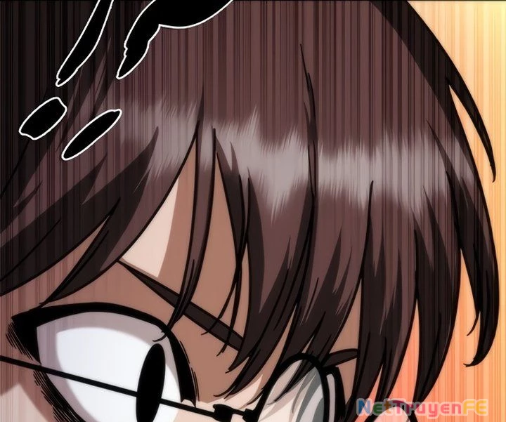 Mạt Thế Zombie 82-08 Chapter 47 - Trang 4