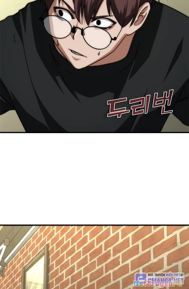 Mạt Thế Zombie 82-08 Chapter 47 - Trang 4
