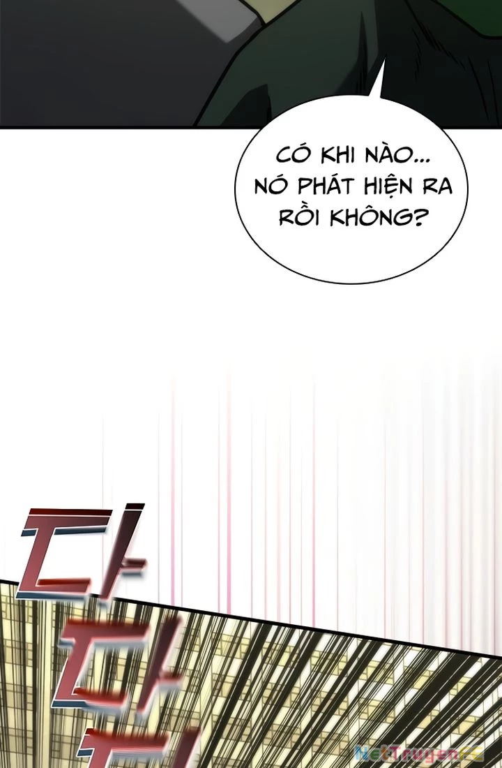 Mạt Thế Zombie 82-08 Chapter 47 - Trang 4