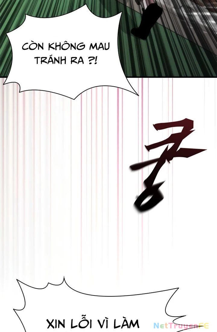 Mạt Thế Zombie 82-08 Chapter 47 - Trang 4