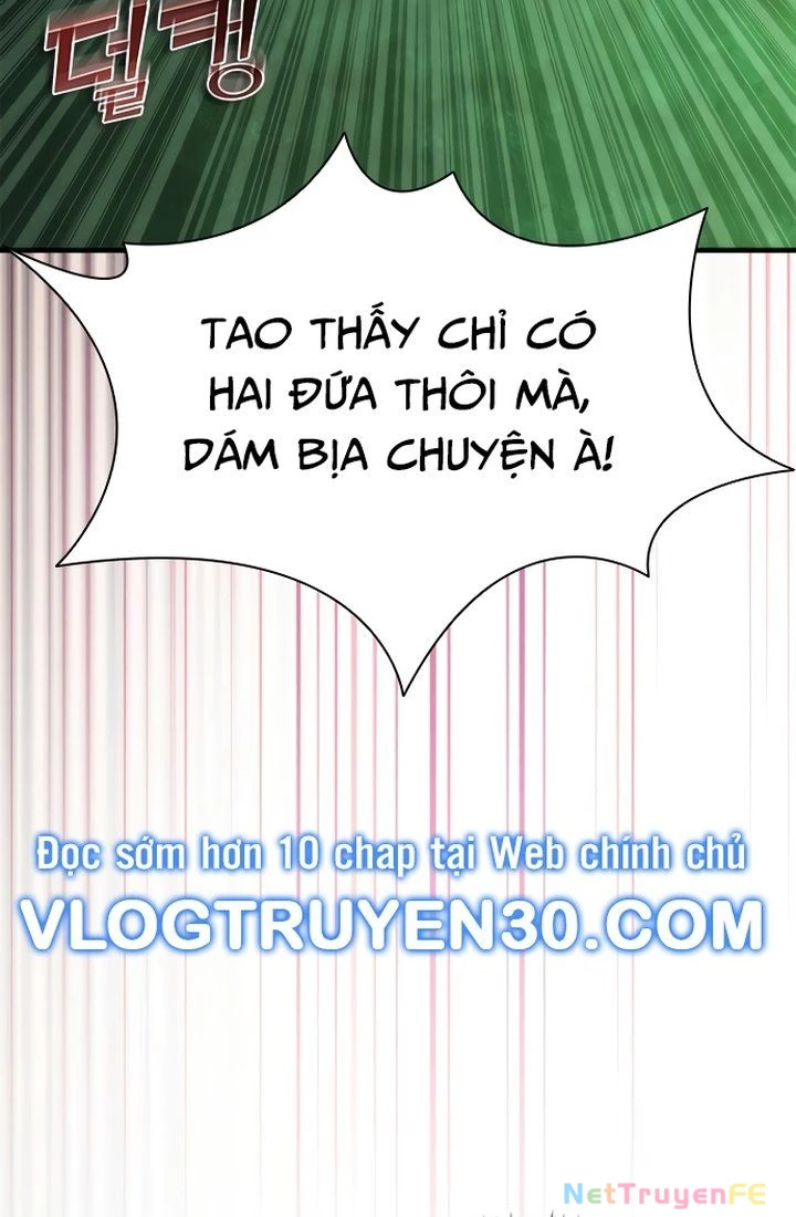 Mạt Thế Zombie 82-08 Chapter 47 - Trang 4