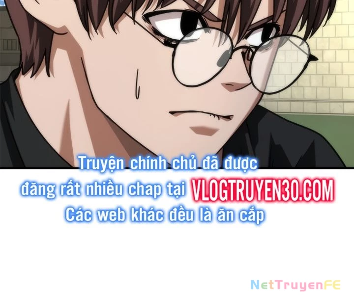 Mạt Thế Zombie 82-08 Chapter 47 - Trang 4