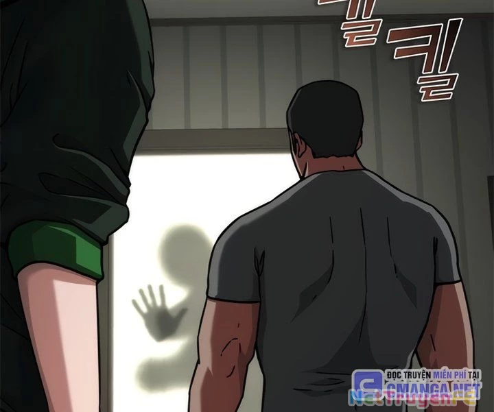 Mạt Thế Zombie 82-08 Chapter 47 - Trang 4