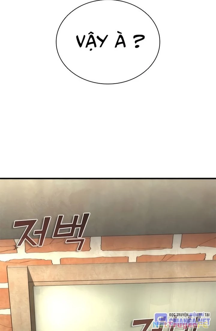 Mạt Thế Zombie 82-08 Chapter 47 - Trang 4