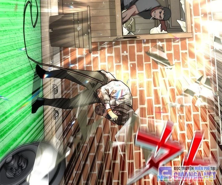 Mạt Thế Zombie 82-08 Chapter 47 - Trang 4