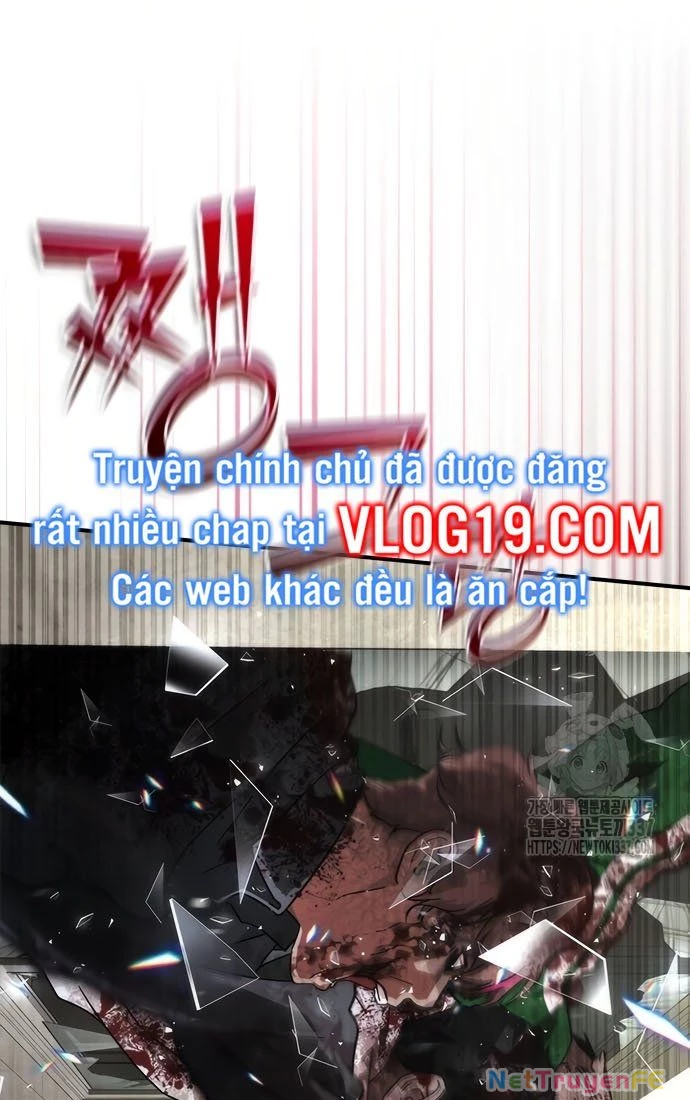 Mạt Thế Zombie 82-08 Chapter 50 - Trang 4