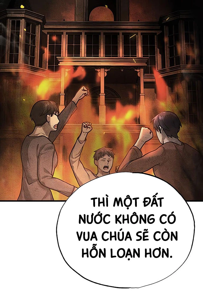 thiên quỷ chẳng sống nổi cuộc đời bình thường Chapter 121 - Next Chapter 122