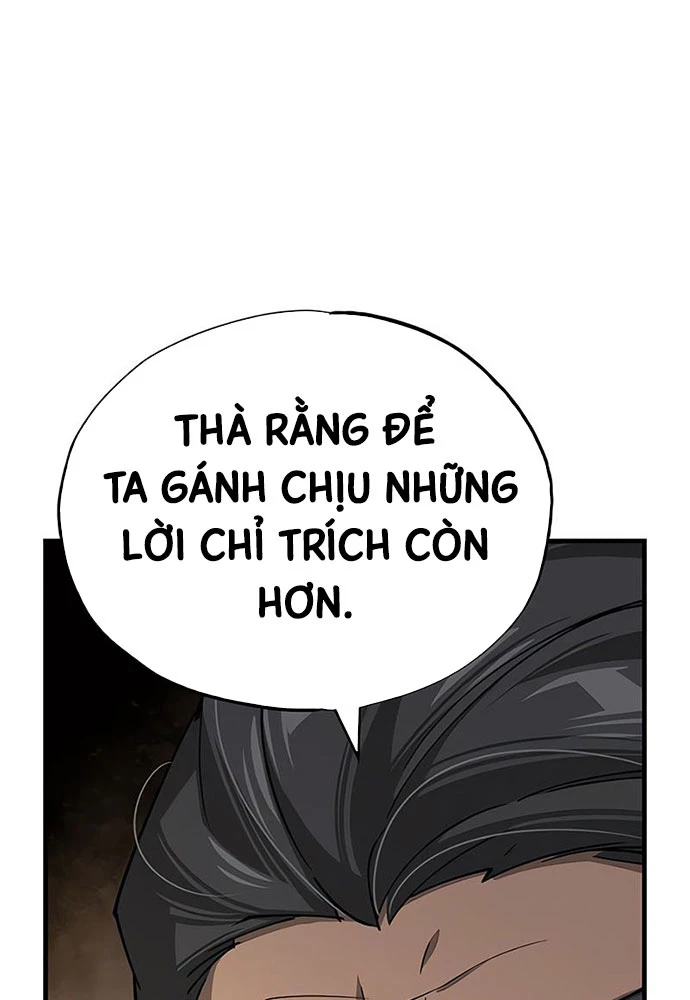 thiên quỷ chẳng sống nổi cuộc đời bình thường Chapter 121 - Next Chapter 122