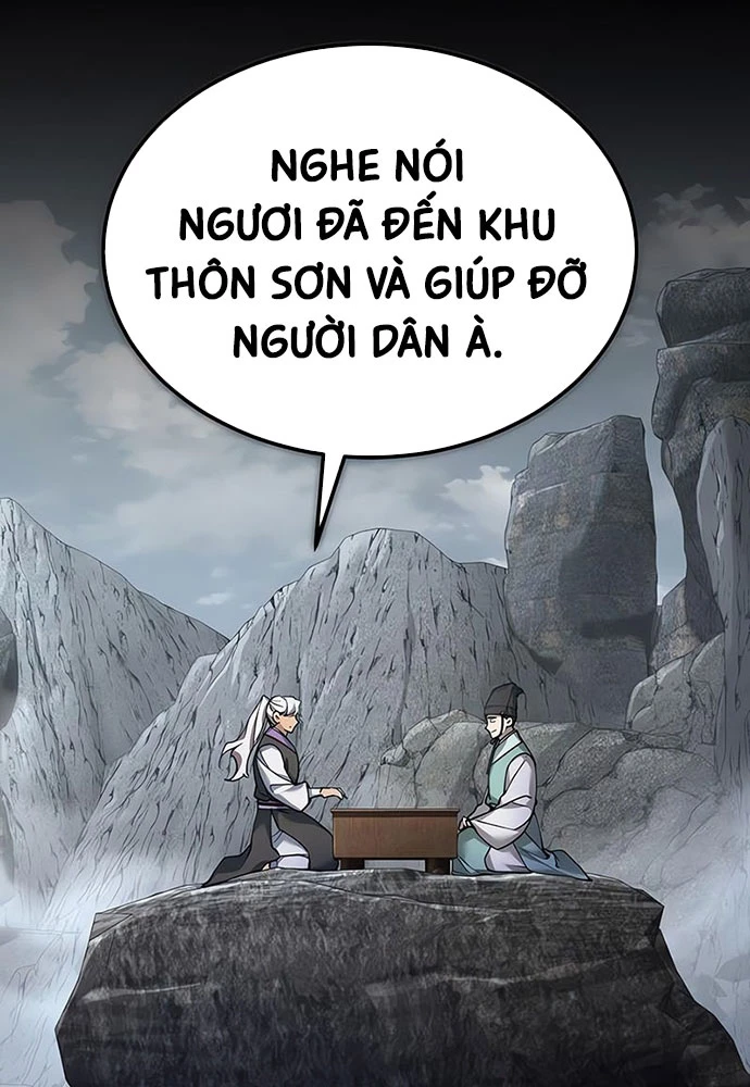 thiên quỷ chẳng sống nổi cuộc đời bình thường Chapter 121 - Next Chapter 122