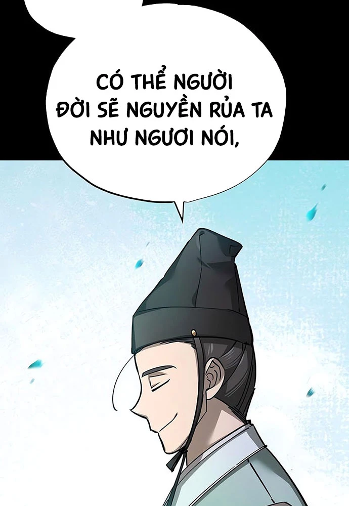 thiên quỷ chẳng sống nổi cuộc đời bình thường Chapter 121 - Next Chapter 122