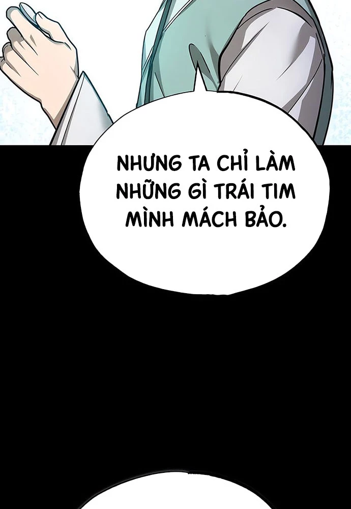 thiên quỷ chẳng sống nổi cuộc đời bình thường Chapter 121 - Next Chapter 122