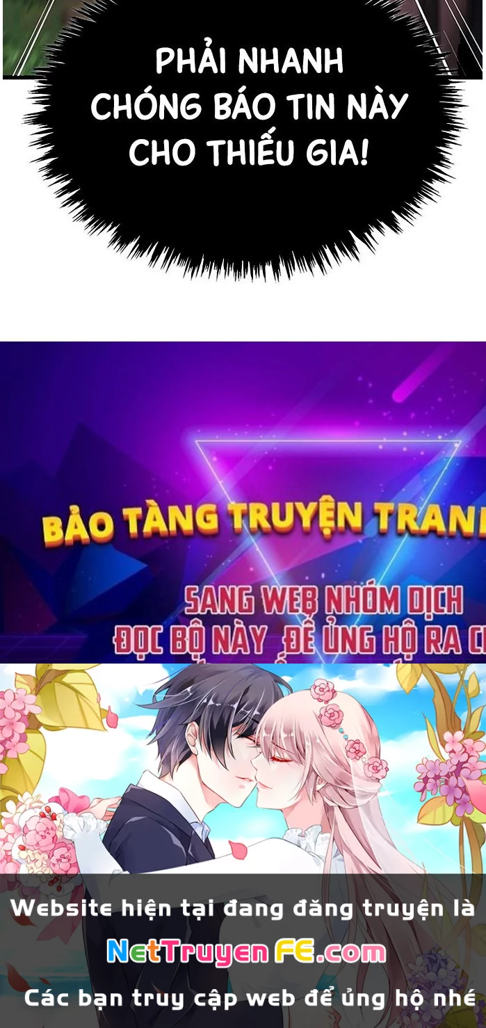 thiên quỷ chẳng sống nổi cuộc đời bình thường Chapter 121 - Next Chapter 122