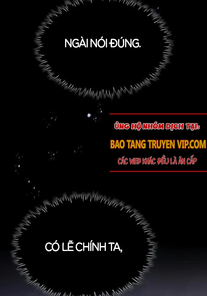 thiên quỷ chẳng sống nổi cuộc đời bình thường Chapter 122 - Next Chapter 123