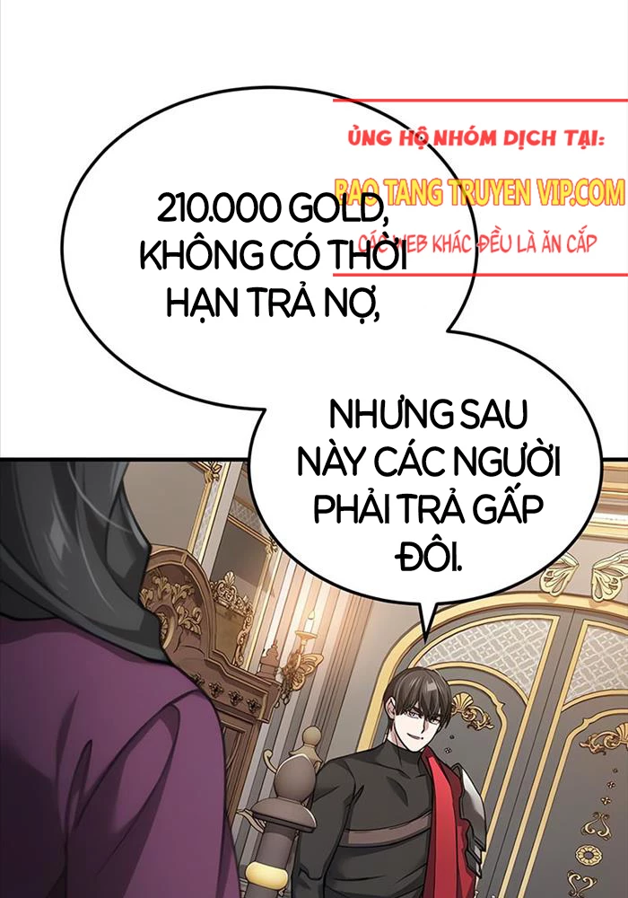 thiên quỷ chẳng sống nổi cuộc đời bình thường Chapter 123 - Next Chapter 124