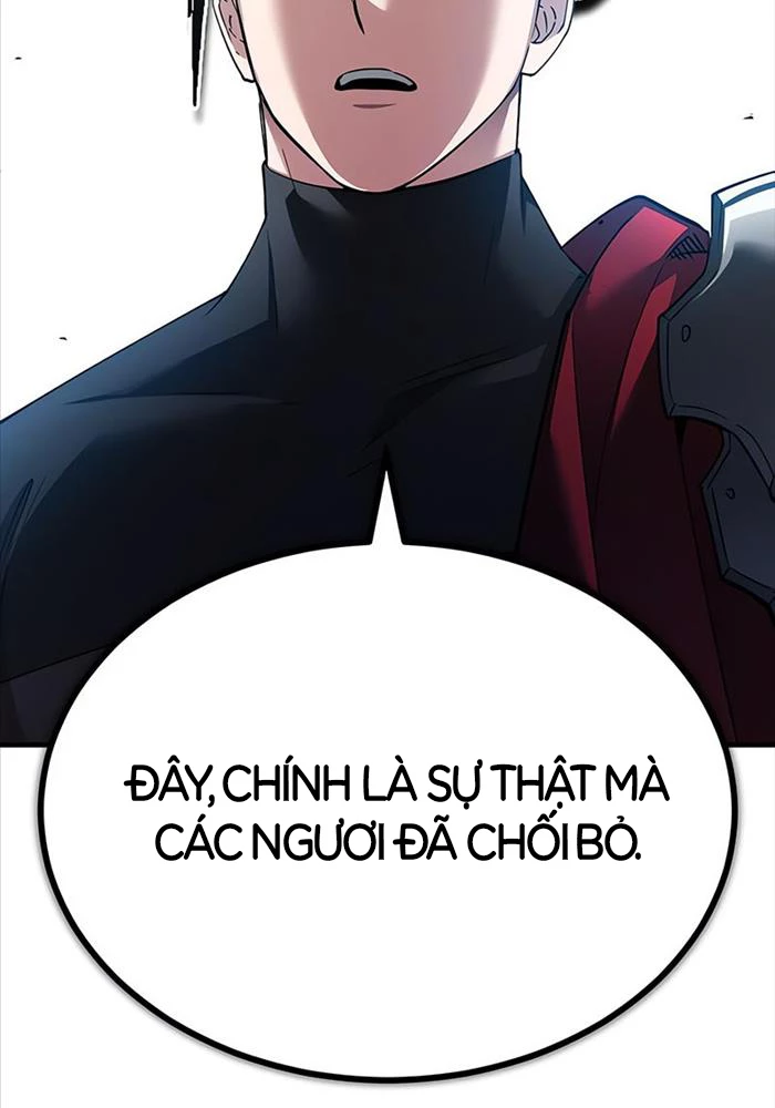 thiên quỷ chẳng sống nổi cuộc đời bình thường Chapter 123 - Next Chapter 124