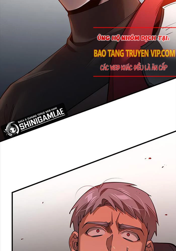 thiên quỷ chẳng sống nổi cuộc đời bình thường Chapter 123 - Next Chapter 124