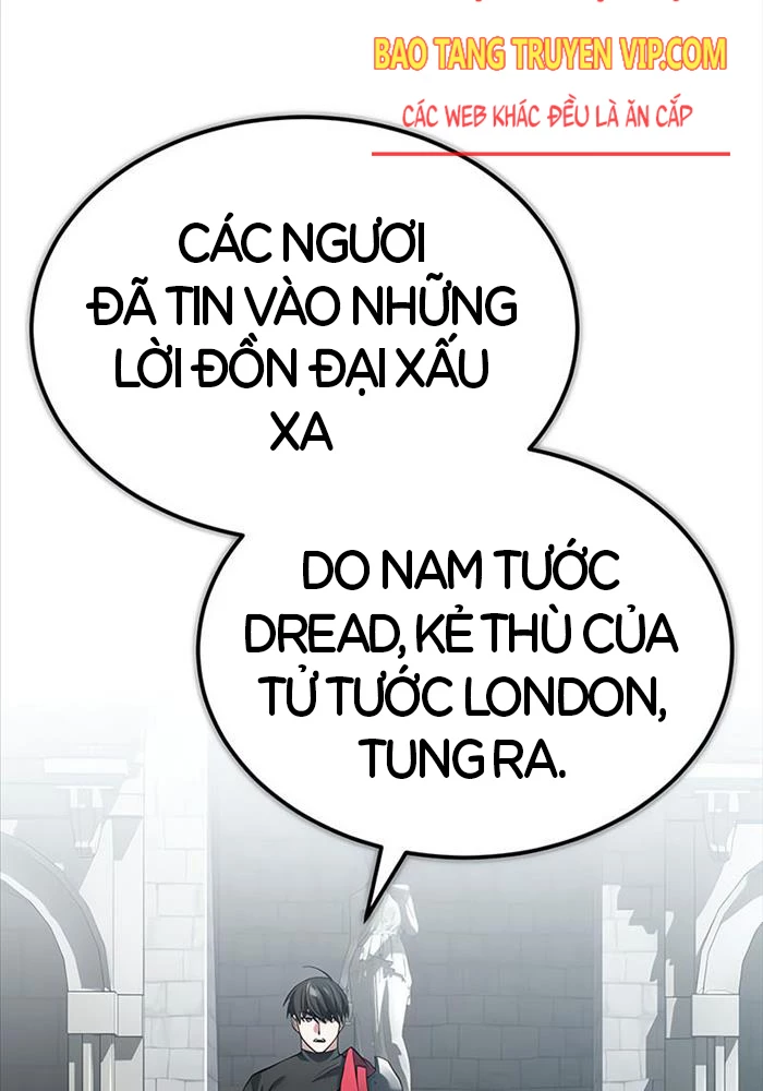 thiên quỷ chẳng sống nổi cuộc đời bình thường Chapter 123 - Next Chapter 124