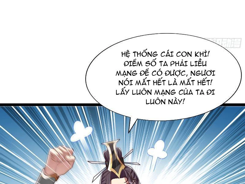 Hóa ra ta lại là lão tổ ma đạo Chapter 5 - Next Chapter 6