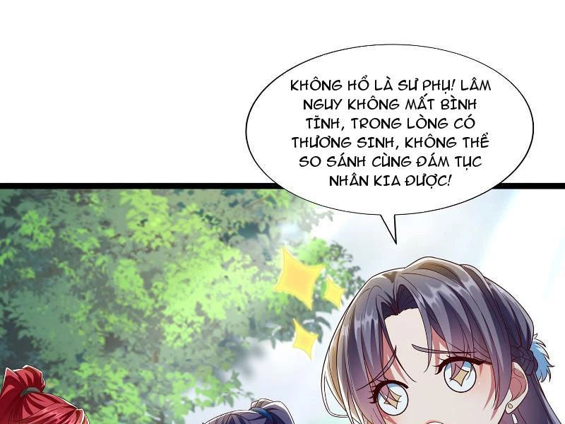 Hóa ra ta lại là lão tổ ma đạo Chapter 5 - Next Chapter 6