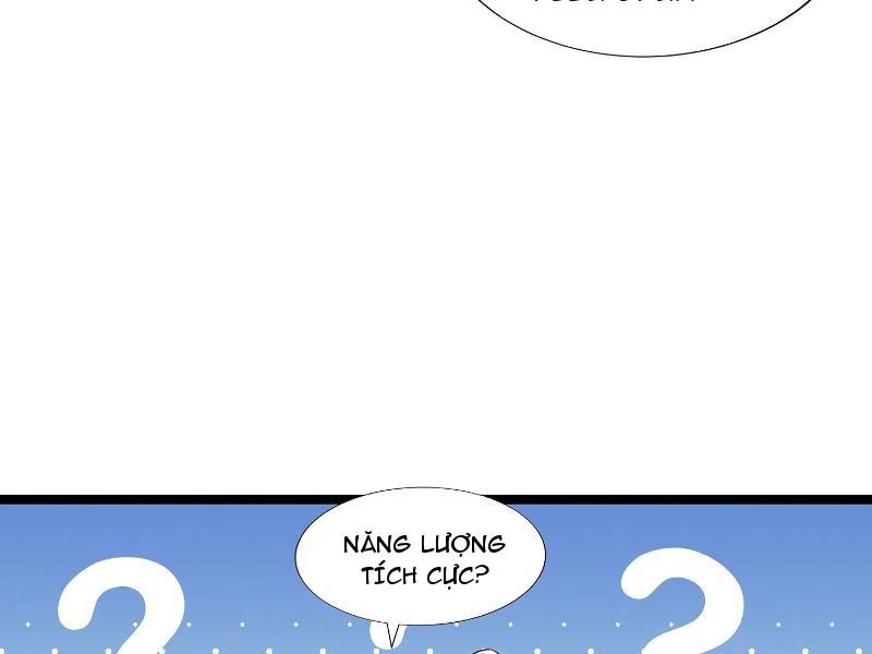 Hóa ra ta lại là lão tổ ma đạo Chapter 5 - Next Chapter 6