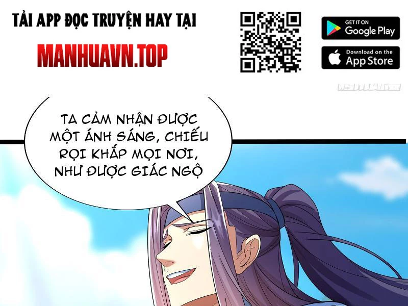 Hóa ra ta lại là lão tổ ma đạo Chapter 5 - Next Chapter 6
