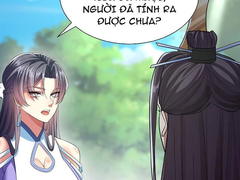 Hóa ra ta lại là lão tổ ma đạo Chapter 5 - Next Chapter 6