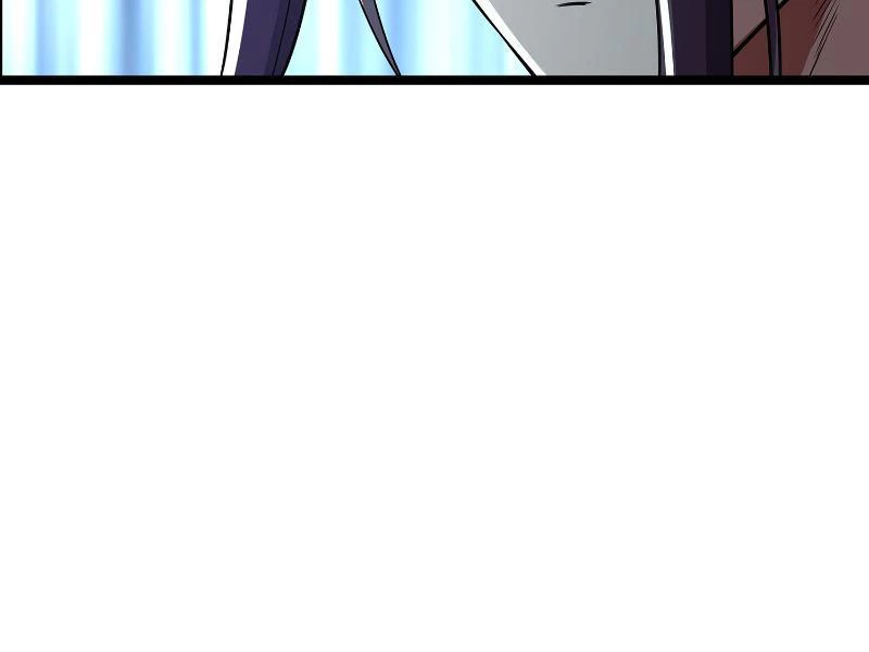Hóa ra ta lại là lão tổ ma đạo Chapter 5 - Next Chapter 6