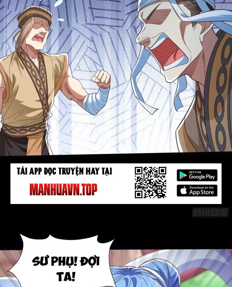 Hóa ra ta lại là lão tổ ma đạo Chapter 6 - Next 