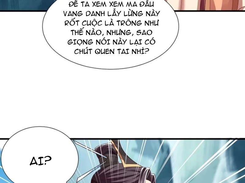 Hóa ra ta lại là lão tổ ma đạo Chapter 16 - Next 