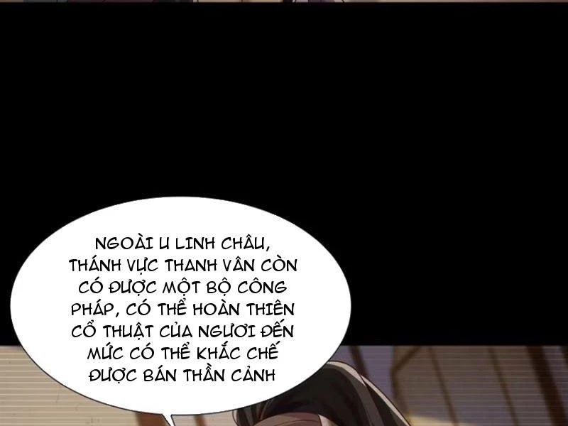 Hóa ra ta lại là lão tổ ma đạo Chapter 16 - Next 