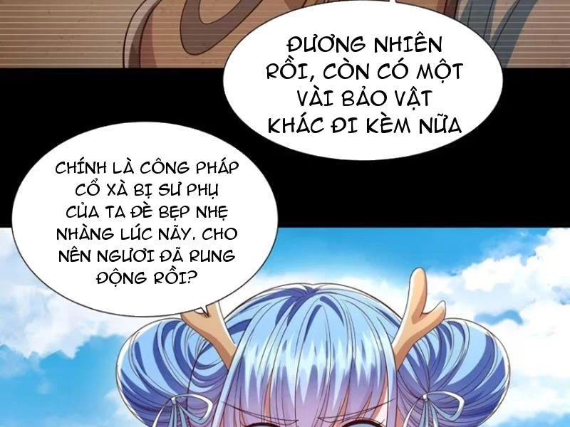 Hóa ra ta lại là lão tổ ma đạo Chapter 16 - Next 