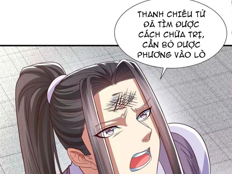 Hóa ra ta lại là lão tổ ma đạo Chapter 16 - Next 