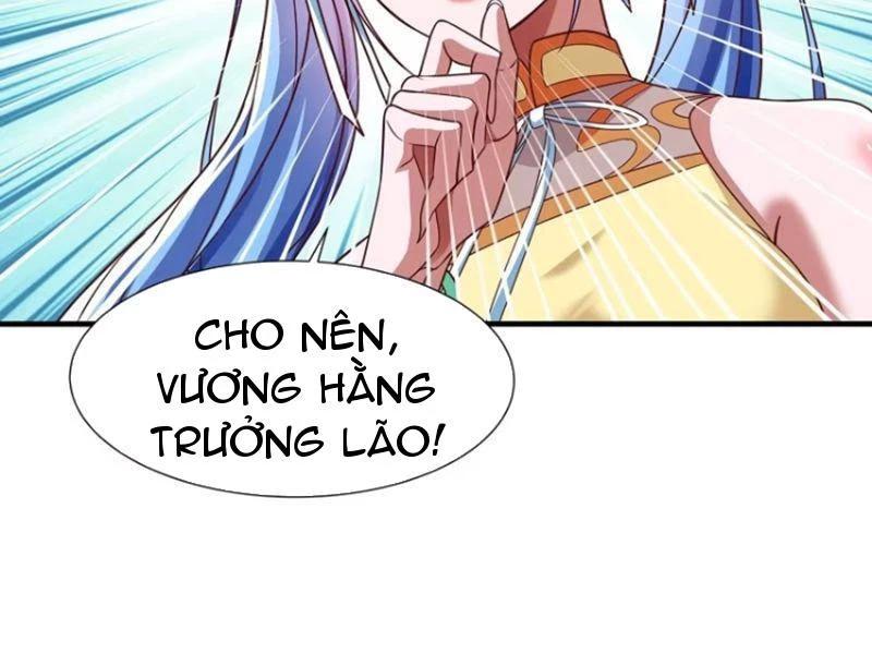 Hóa ra ta lại là lão tổ ma đạo Chapter 16 - Next 