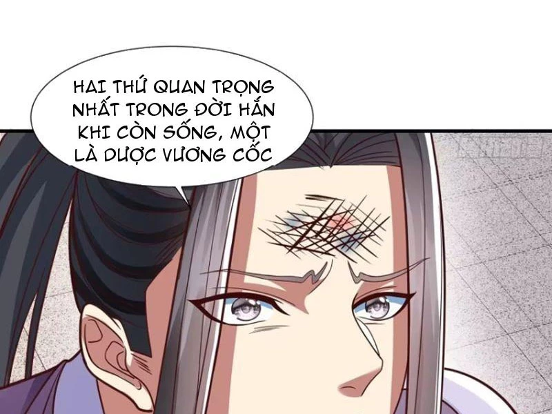 Hóa ra ta lại là lão tổ ma đạo Chapter 16 - Next 