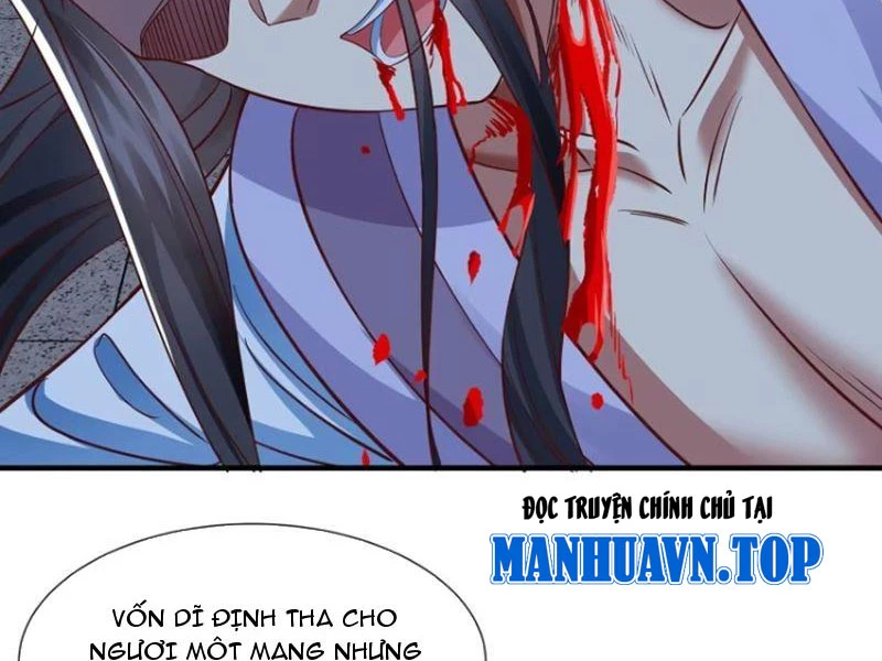 Hóa ra ta lại là lão tổ ma đạo Chapter 16 - Next 