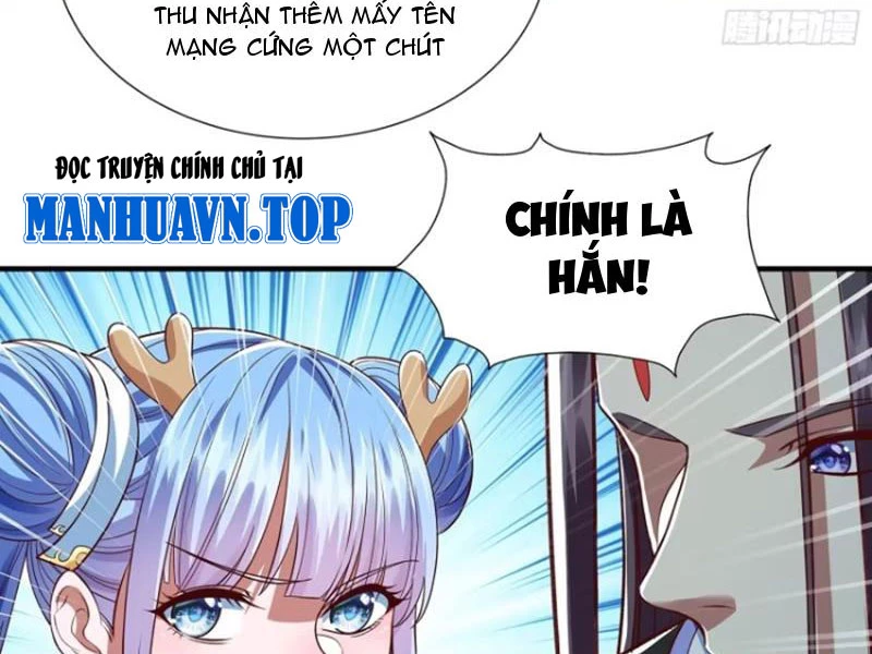 Hóa ra ta lại là lão tổ ma đạo Chapter 17 - Trang 2