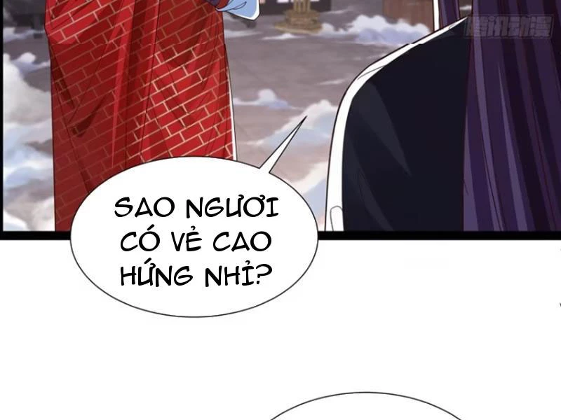 Hóa ra ta lại là lão tổ ma đạo Chapter 25 - Next 