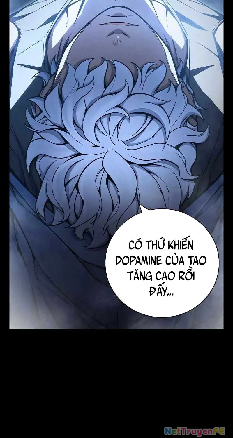 Nhà Tù Vị Thành Niên Chapter 17 - Next Chapter 18