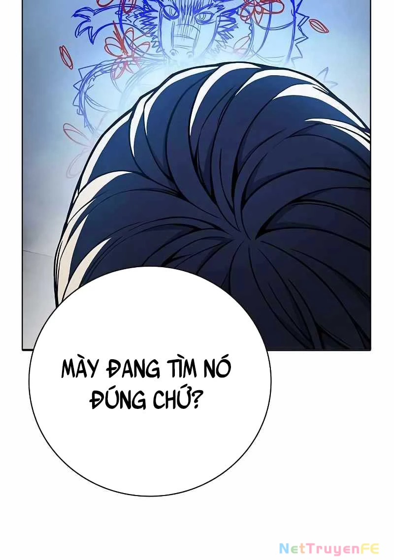 Nhà Tù Vị Thành Niên Chapter 17 - Next Chapter 18