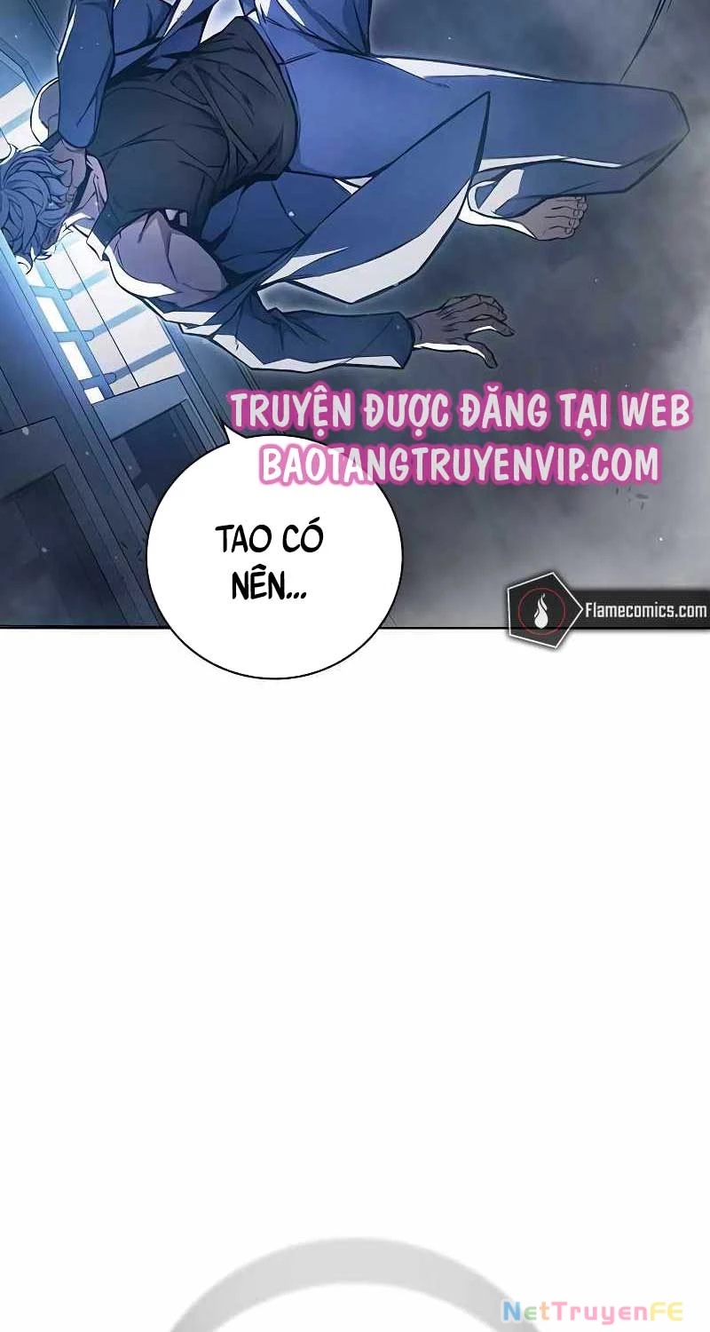 Nhà Tù Vị Thành Niên Chapter 17 - Next Chapter 18