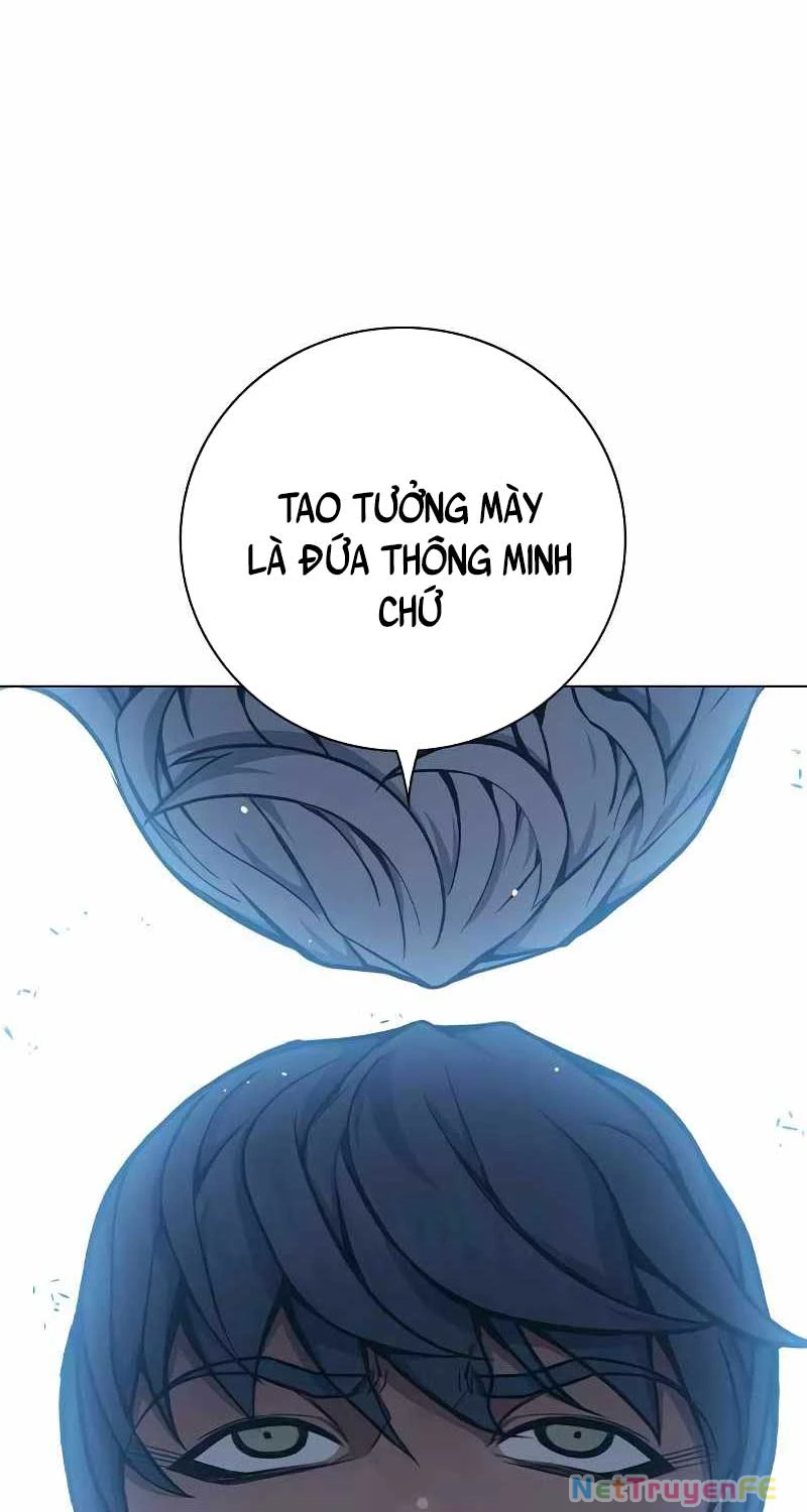 Nhà Tù Vị Thành Niên Chapter 17 - Next Chapter 18