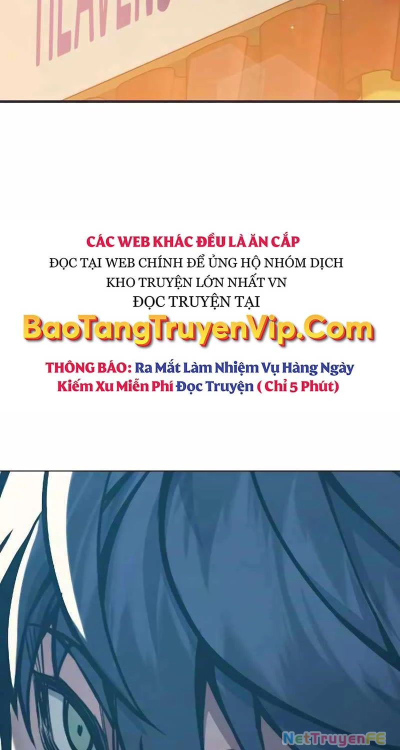 Nhà Tù Vị Thành Niên Chapter 17 - Next Chapter 18