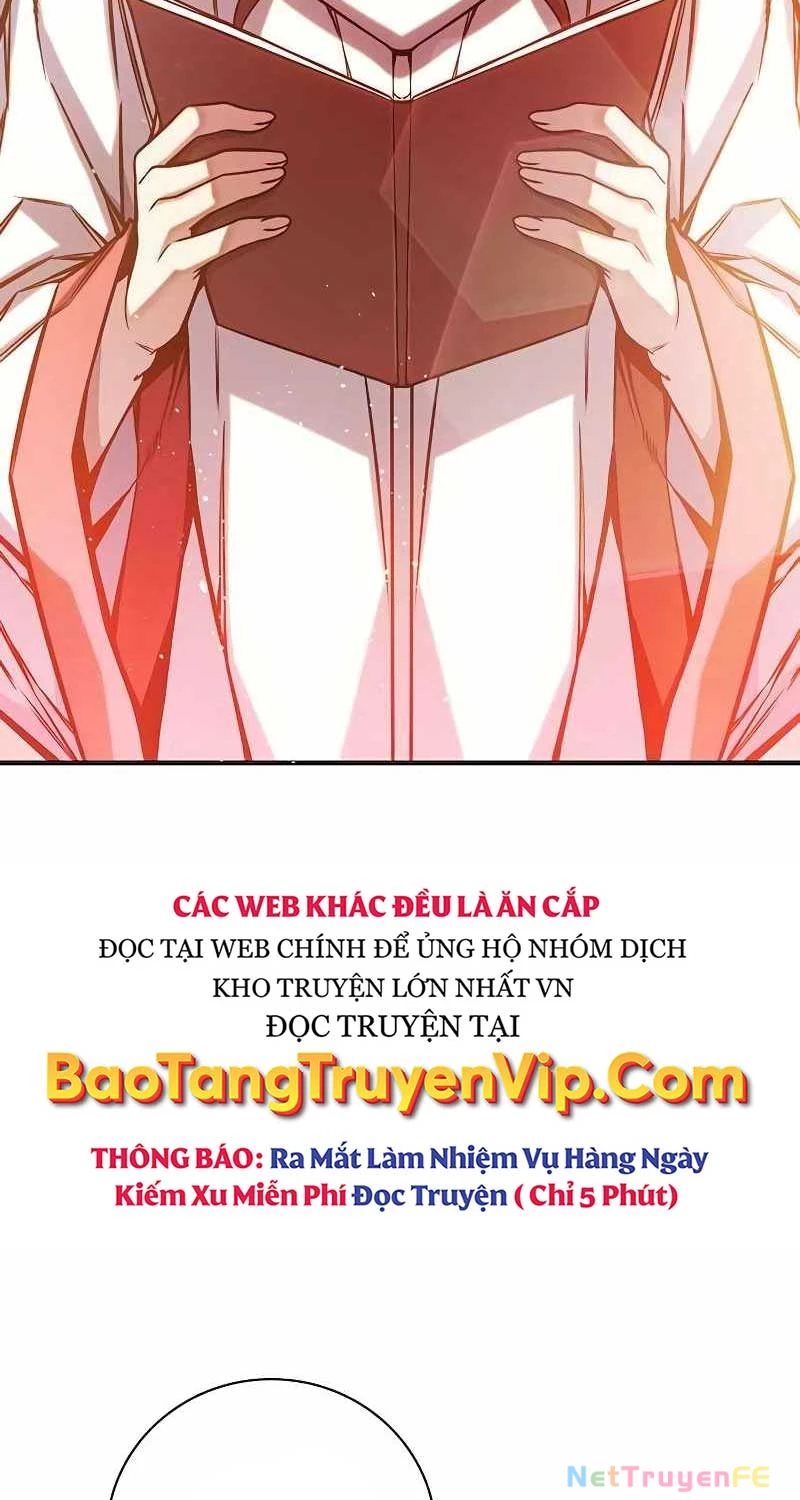 Nhà Tù Vị Thành Niên Chapter 17 - Next Chapter 18