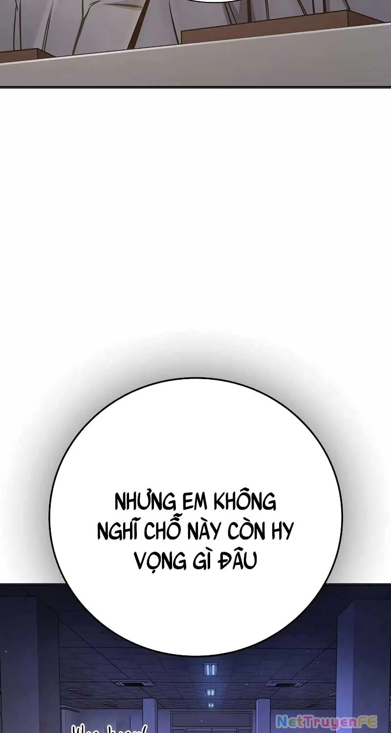 Nhà Tù Vị Thành Niên Chapter 17 - Next Chapter 18