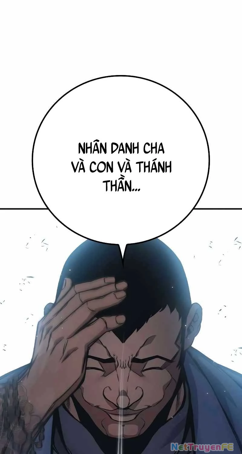 Nhà Tù Vị Thành Niên Chapter 17 - Next Chapter 18