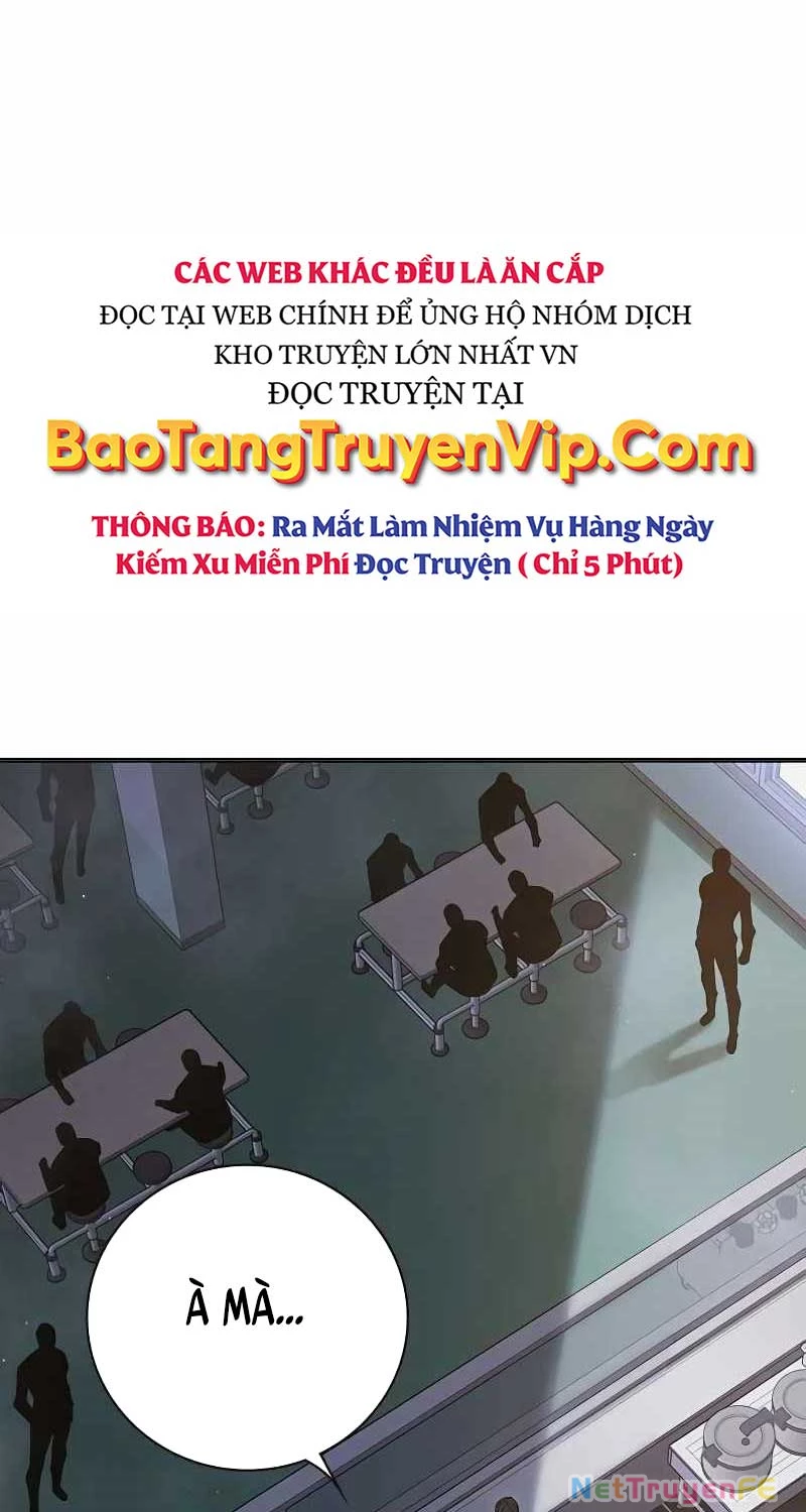 Nhà Tù Vị Thành Niên Chapter 17 - Next Chapter 18