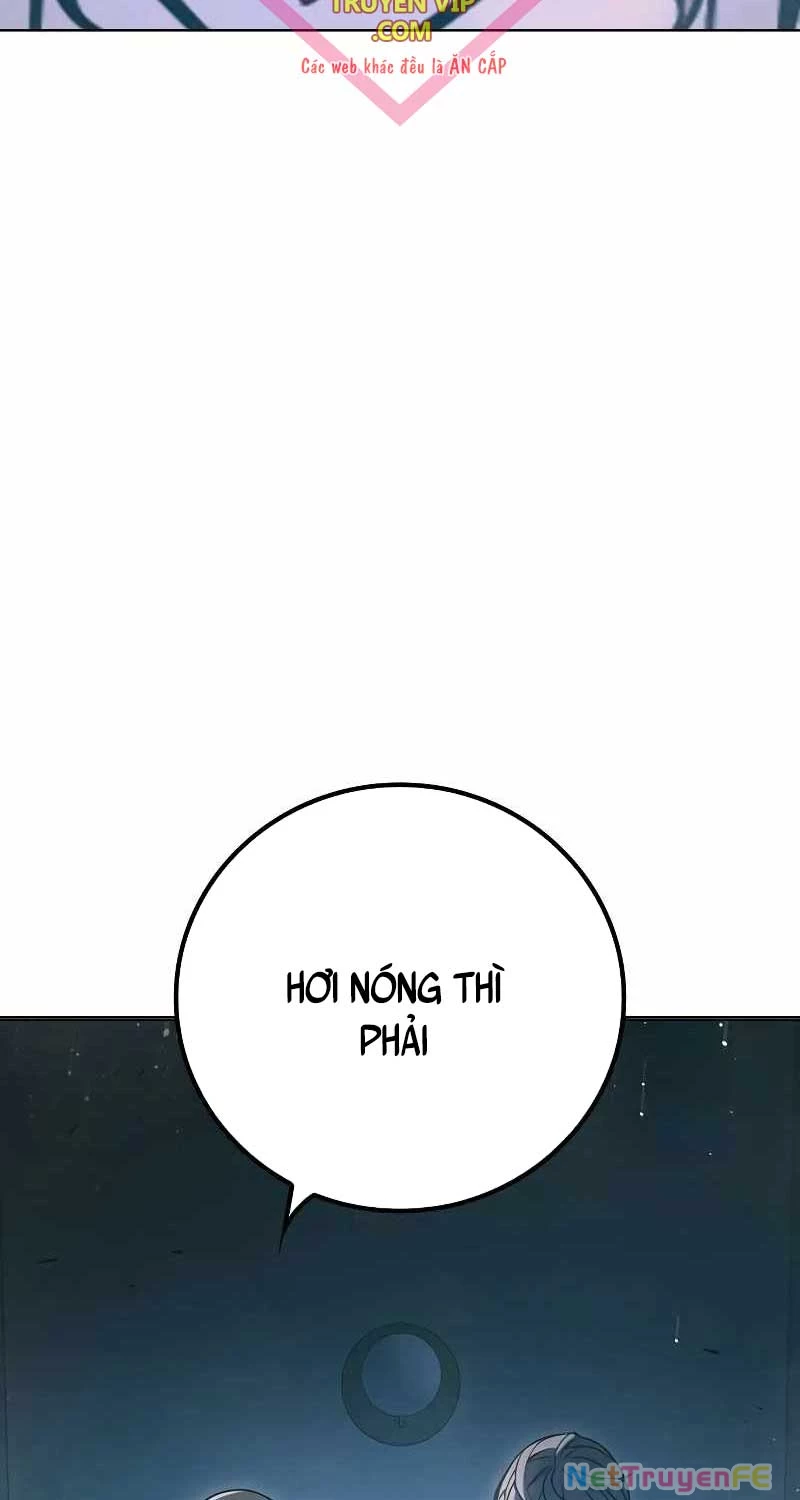 Nhà Tù Vị Thành Niên Chapter 17 - Next Chapter 18