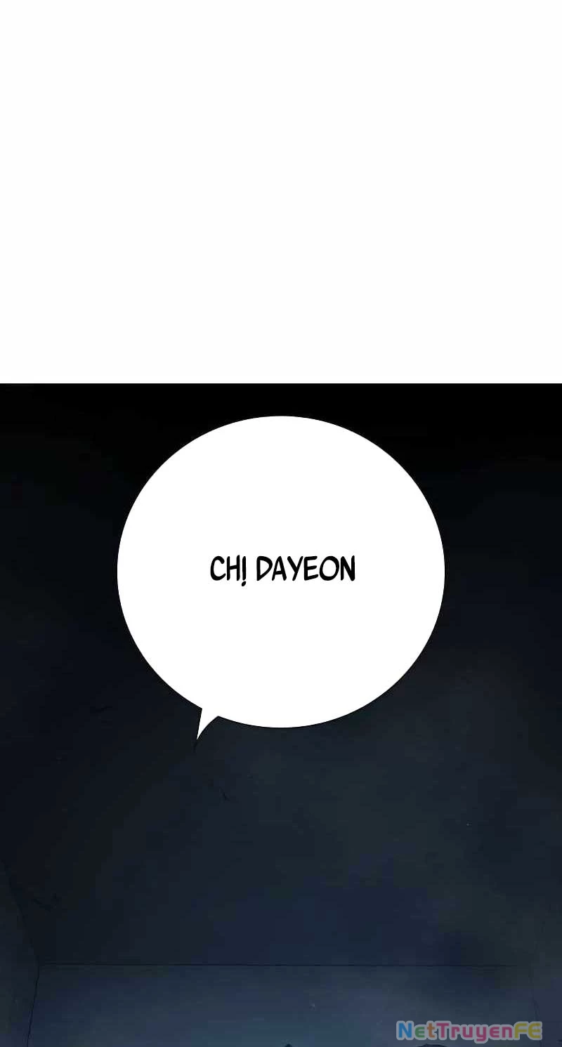 Nhà Tù Vị Thành Niên Chapter 17 - Next Chapter 18